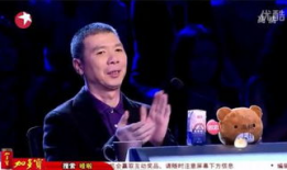 麻豆孙建,时尚界的璀璨新星