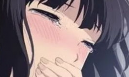 少女漫画口,梦幻少女的甜蜜冒险