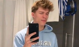 娱乐圈读心吃大瓜小说,吃瓜群众背后的秘密风云