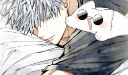 肉肉耽美漫画,甜蜜诱惑，激情四溢的恋爱故事