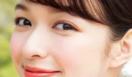 麻豆画,捕捉时尚潮流的瞬间