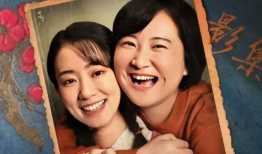 娱乐圈吃瓜标题,揭秘最新吃瓜大事件！