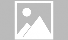 在线漫画网站,探索热门在线漫画网站的精彩世界