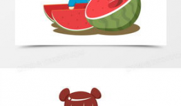 吃瓜娱乐圈素材下载,揭秘明星幕后故事